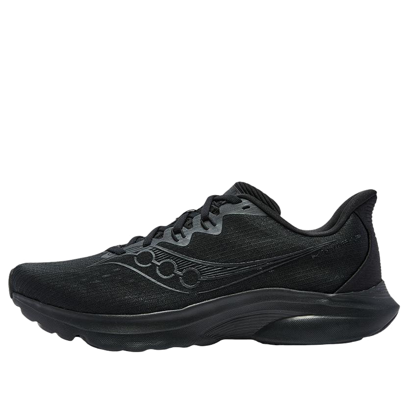 Saucony Kinvara 16 running shoe