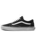 Vans Old Skool sneaker