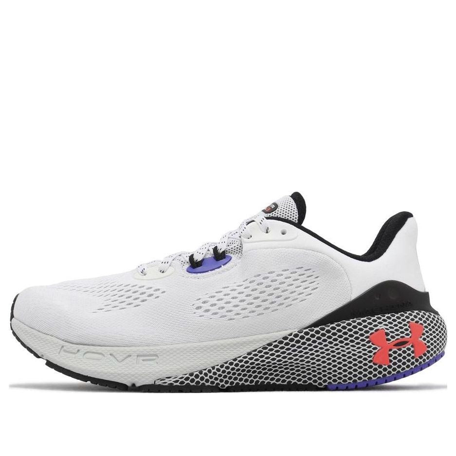 Under Armour HOVR Machina 3 running shoe