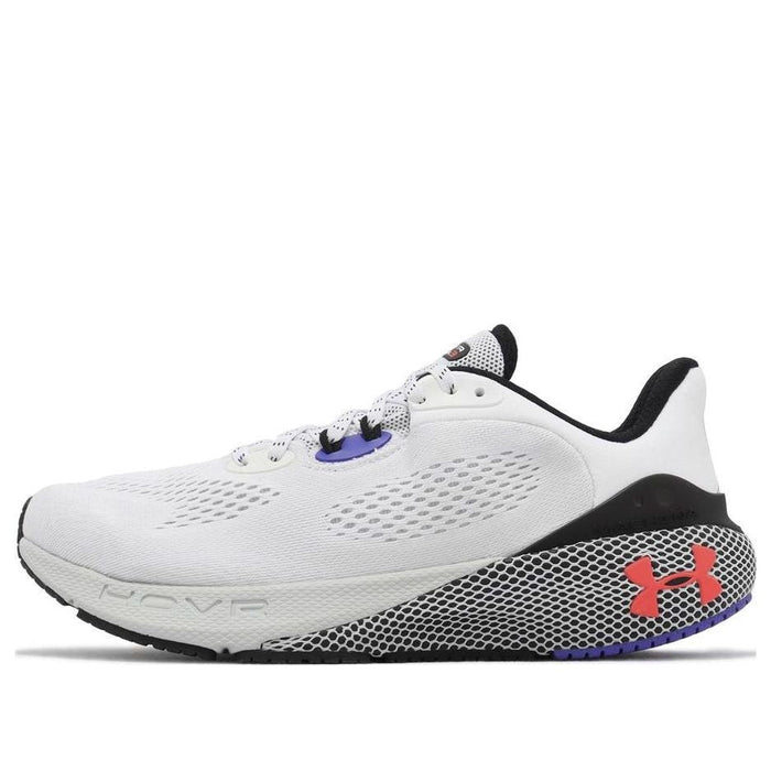 Under Armour HOVR Machina 3 running shoe