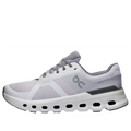 On Cloudrunner 3 running shoe