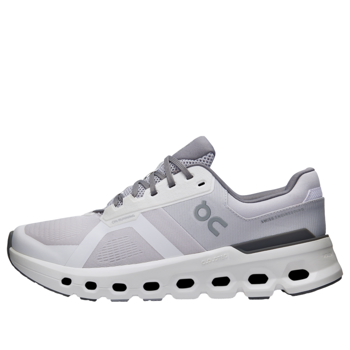 On Cloudrunner 3 running shoe